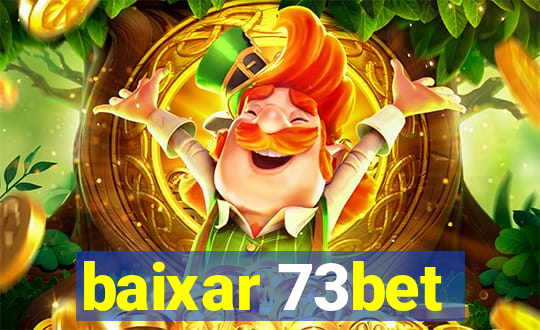 baixar 73bet